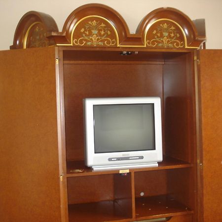 غيلروي Garlic Farm Inn المظهر الخارجي الصورة